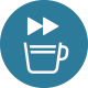 QuickStart